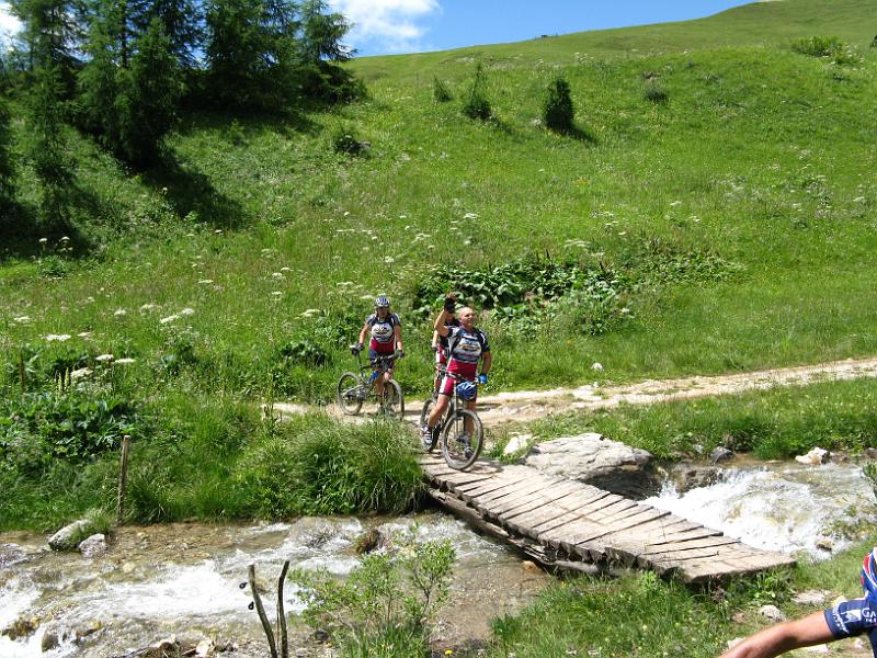 DOLOMITI2009 (60).JPG